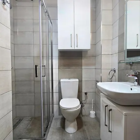 Valentina Aqua Park ג'אגודינה