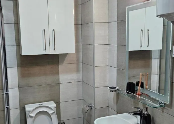 Valentina Aqua Park * 야고디나