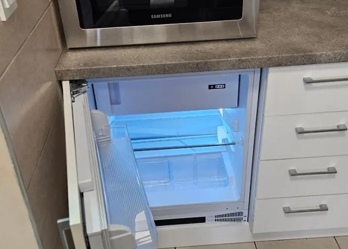 아파트 Valentina Aqua Park *