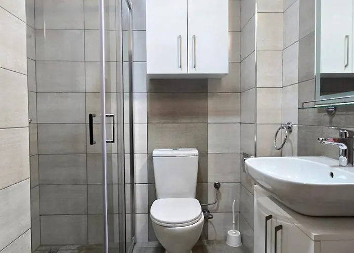 Valentina Aqua Park 야고디나